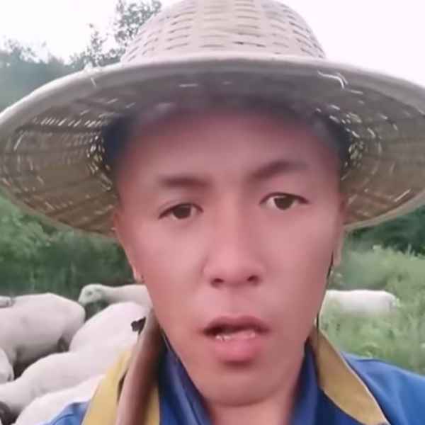 35岁岁山西单身帅哥 - 南昌吉缘网