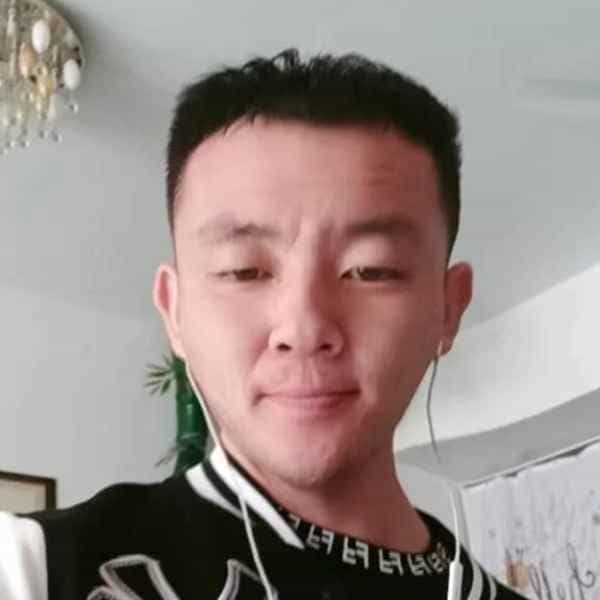 29岁岁吉林单身帅哥 - 南昌吉缘网