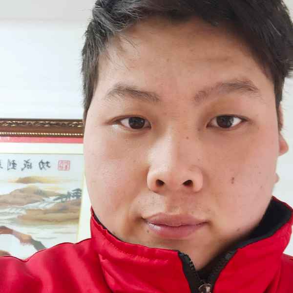 31岁岁河南单身帅哥 - 南昌吉缘网