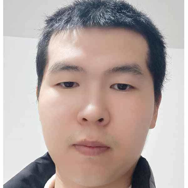 35岁岁河南单身帅哥 - 南昌吉缘网