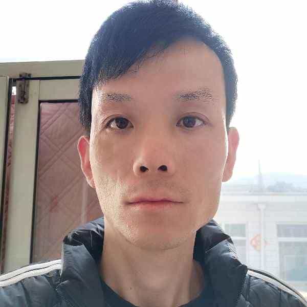 37岁岁山西单身帅哥 - 南昌吉缘网