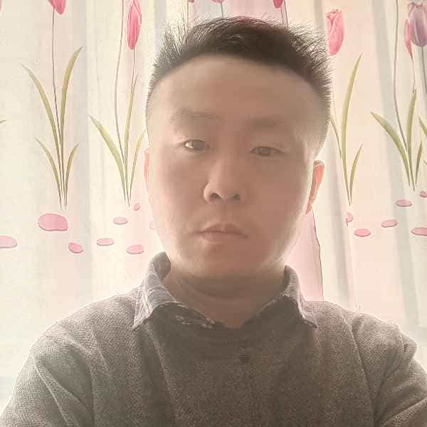 32岁岁河南单身帅哥 - 南昌吉缘网