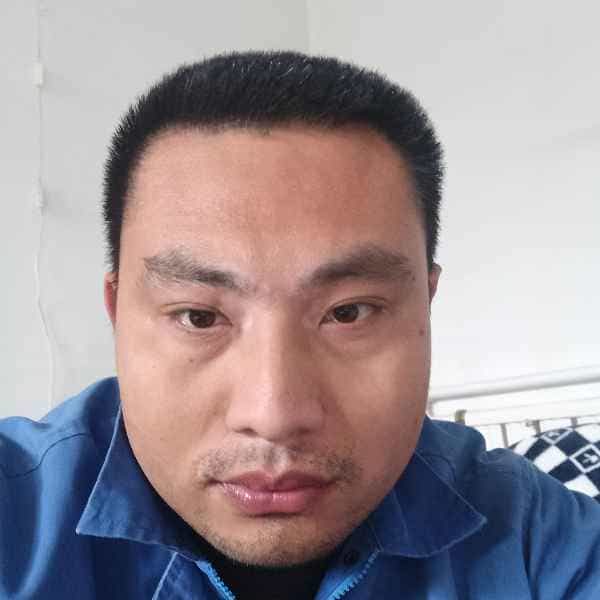 29岁岁山东单身帅哥 - 南昌吉缘网