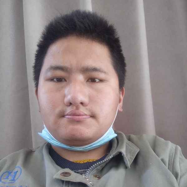28岁岁安徽单身帅哥 - 南昌吉缘网