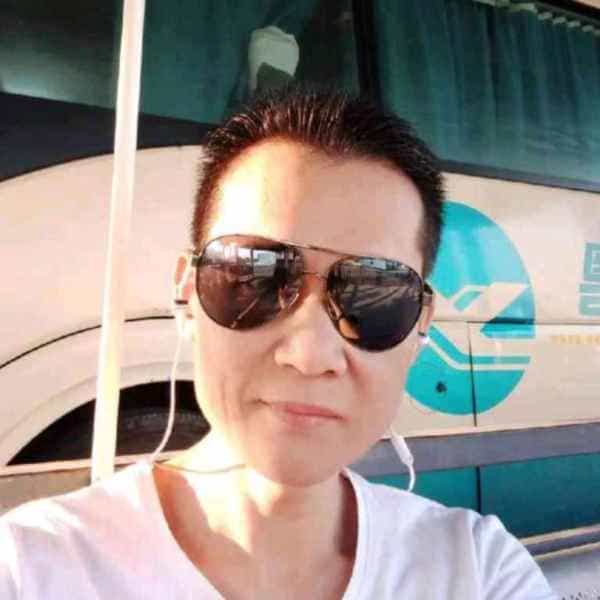 35岁岁广东单身帅哥 - 南昌吉缘网