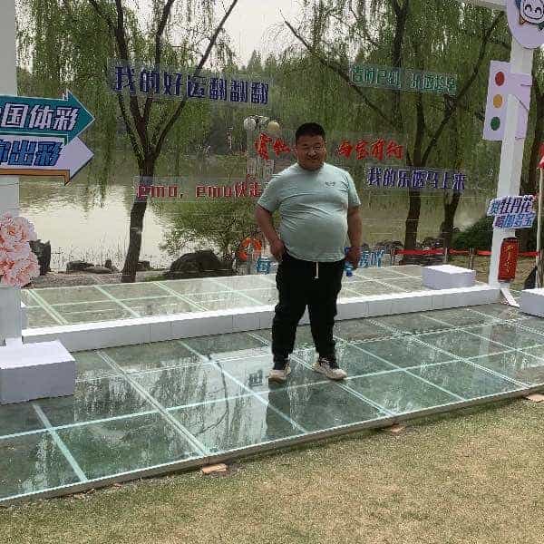 32岁岁河南单身帅哥 - 南昌吉缘网