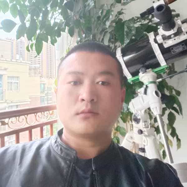 32岁岁云南单身帅哥 - 南昌吉缘网