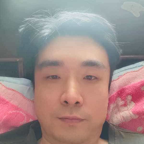 43岁岁河南单身帅哥 - 南昌吉缘网