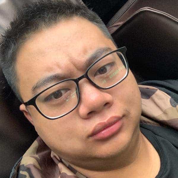 31岁岁吉林单身帅哥 - 南昌吉缘网