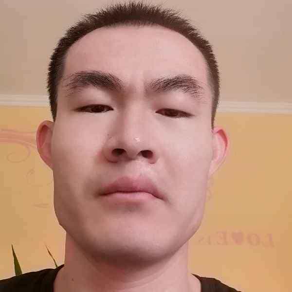 36岁岁山东单身帅哥 - 南昌吉缘网