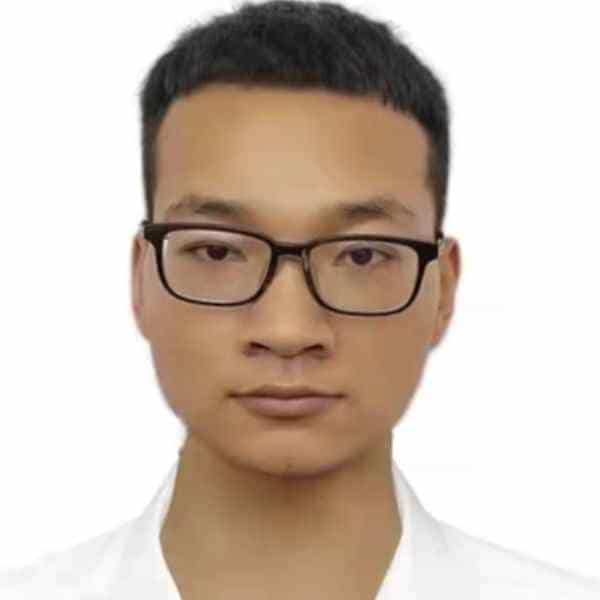 35岁岁河南单身帅哥 - 南昌吉缘网