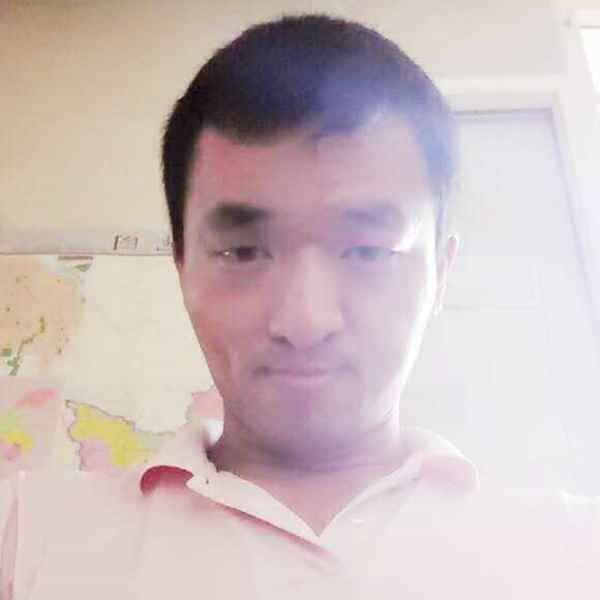 35岁岁黑龙江单身帅哥 - 南昌吉缘网