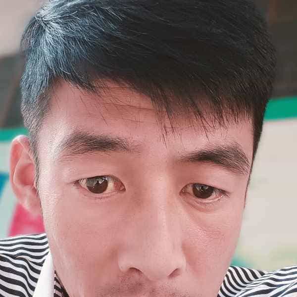 36岁岁河南单身帅哥 - 南昌吉缘网