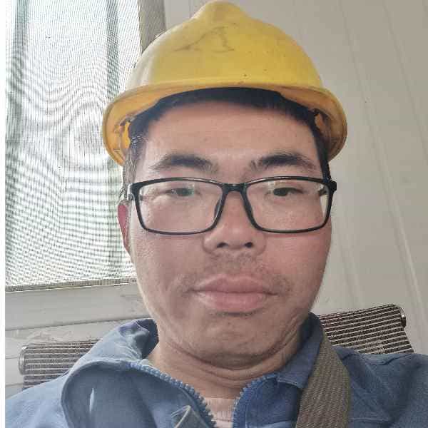 35岁岁河南单身帅哥 - 南昌吉缘网