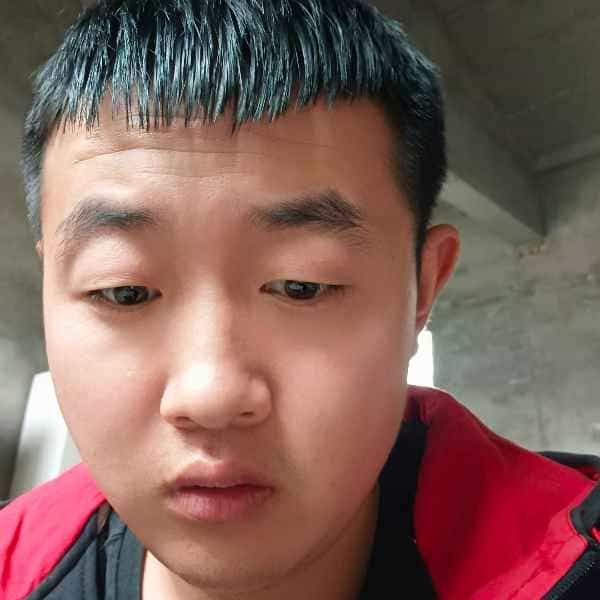 25岁岁河南单身帅哥 - 南昌吉缘网