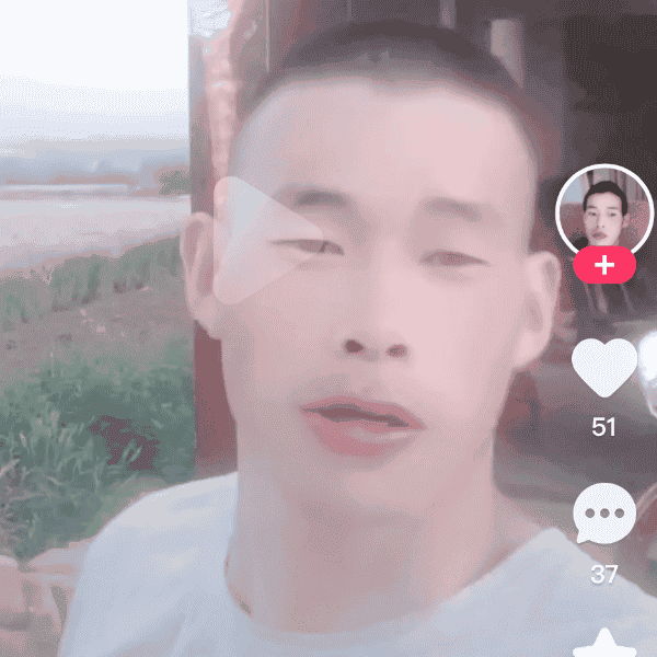 29岁岁河南单身帅哥 - 南昌吉缘网