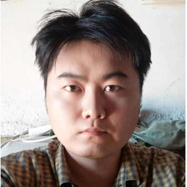 35岁岁河南单身帅哥 - 南昌吉缘网