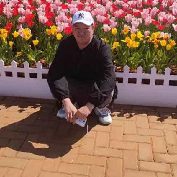 30岁岁云南单身帅哥 - 南昌吉缘网