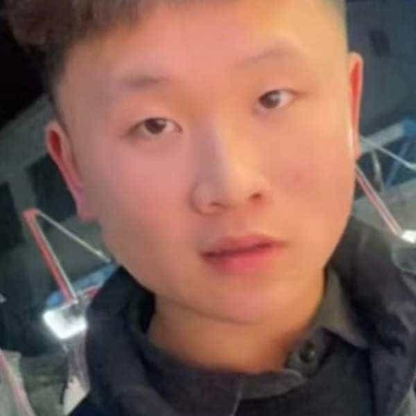 22岁岁河南单身帅哥 - 南昌吉缘网