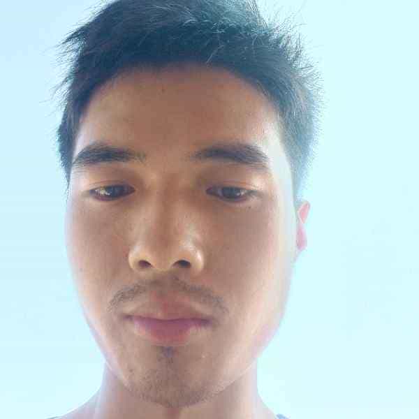 29岁岁河南单身帅哥 - 南昌吉缘网