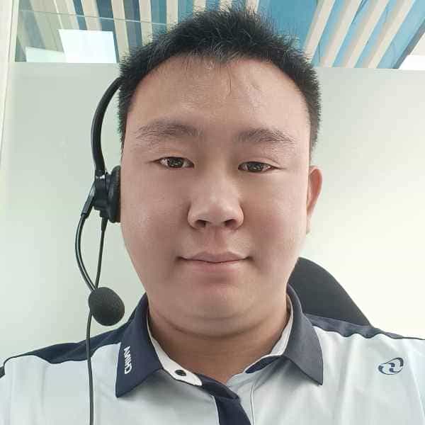 30岁岁云南单身帅哥 - 南昌吉缘网