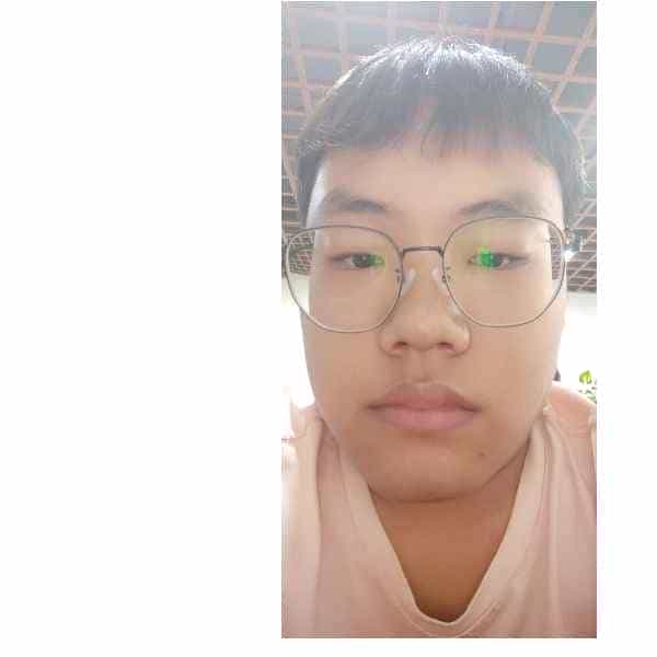 24岁岁河南单身帅哥 - 南昌吉缘网
