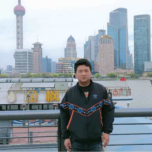 28岁岁云南单身帅哥 - 南昌吉缘网