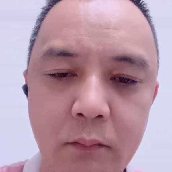 35岁岁广东单身帅哥 - 南昌吉缘网