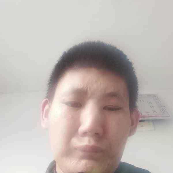 29岁岁吉林单身帅哥 - 南昌吉缘网