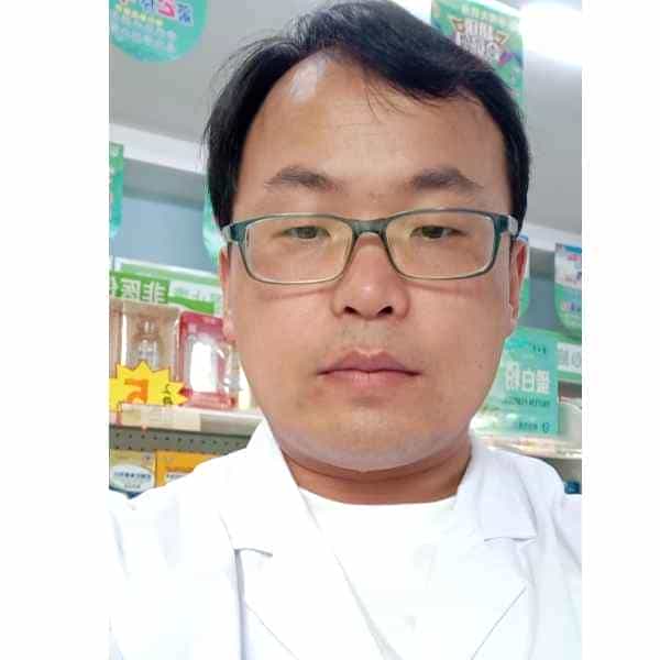 33岁岁河南单身帅哥 - 南昌吉缘网
