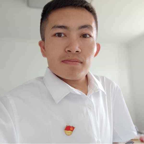 30岁岁云南单身帅哥 - 南昌吉缘网