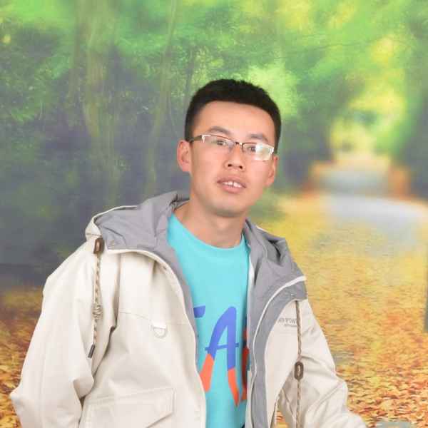 32岁岁甘肃单身帅哥 - 南昌吉缘网
