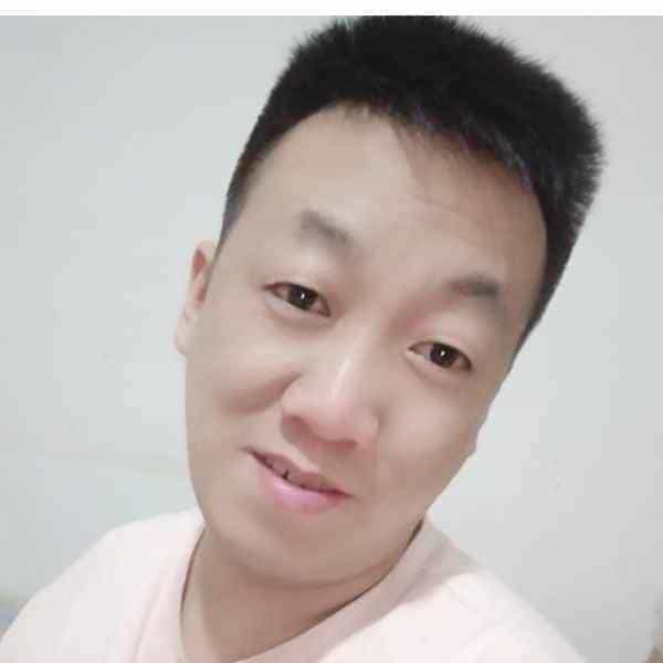 37岁岁甘肃单身帅哥 - 南昌吉缘网