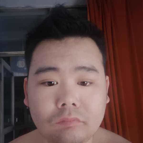 25岁岁山西单身帅哥 - 南昌吉缘网
