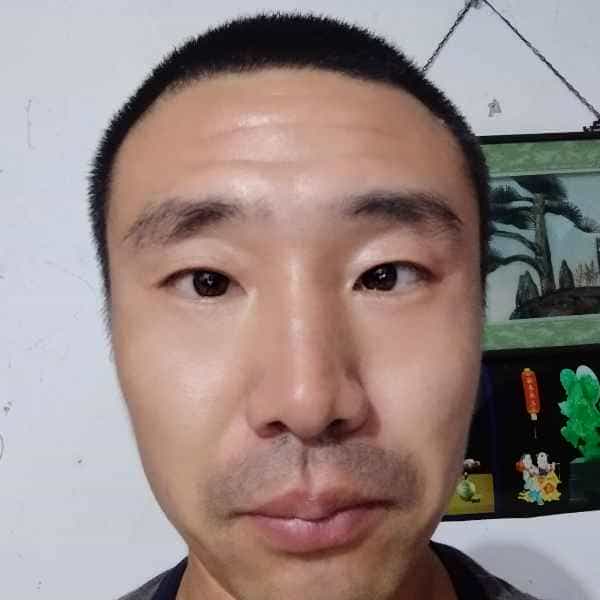 36岁岁吉林单身帅哥 - 南昌吉缘网