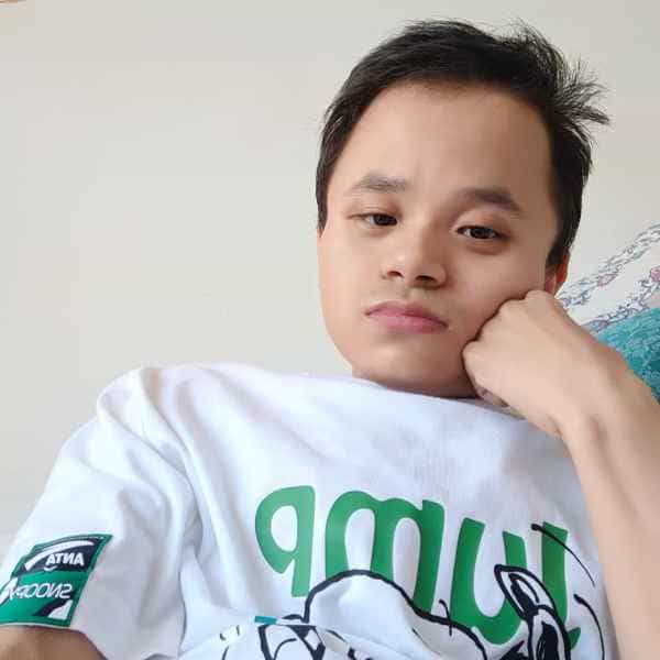 30岁岁黑龙江单身帅哥 - 南昌吉缘网