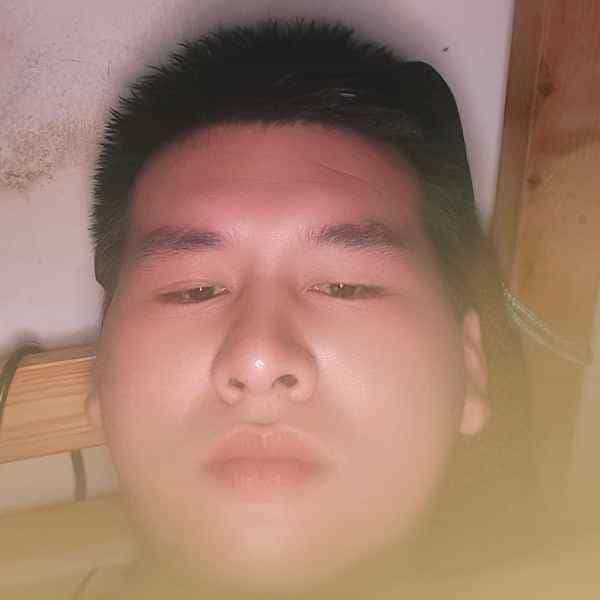 32岁岁吉林单身帅哥 - 南昌吉缘网