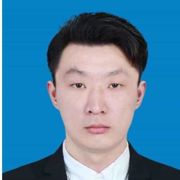 30岁岁山东单身帅哥 - 南昌吉缘网