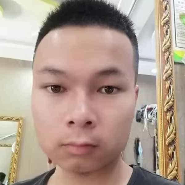 29岁岁云南单身帅哥 - 南昌吉缘网