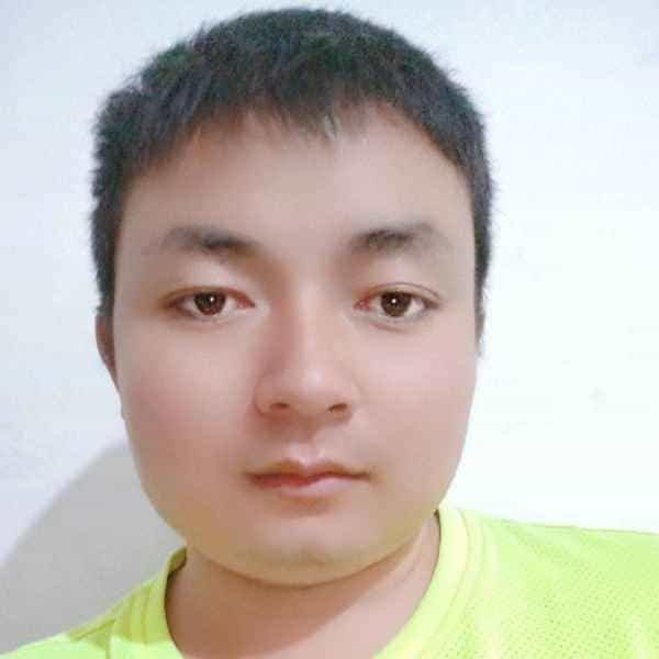 34岁岁云南单身帅哥 - 南昌吉缘网
