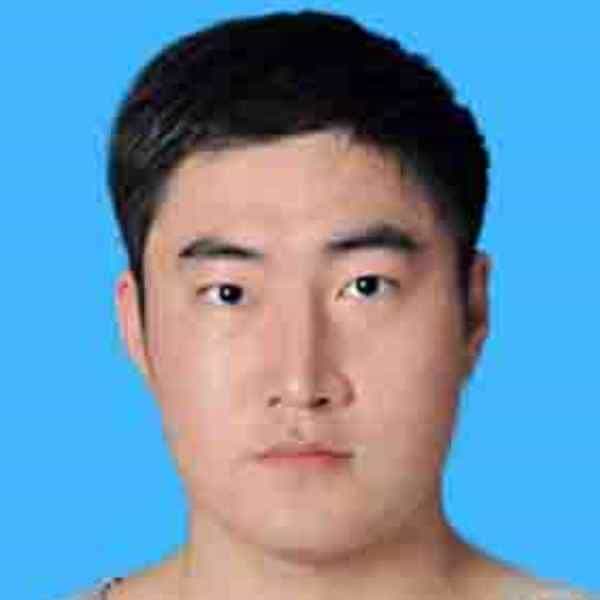 31岁岁河南单身帅哥 - 南昌吉缘网