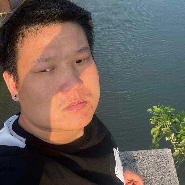 35岁岁河南单身帅哥 - 南昌吉缘网
