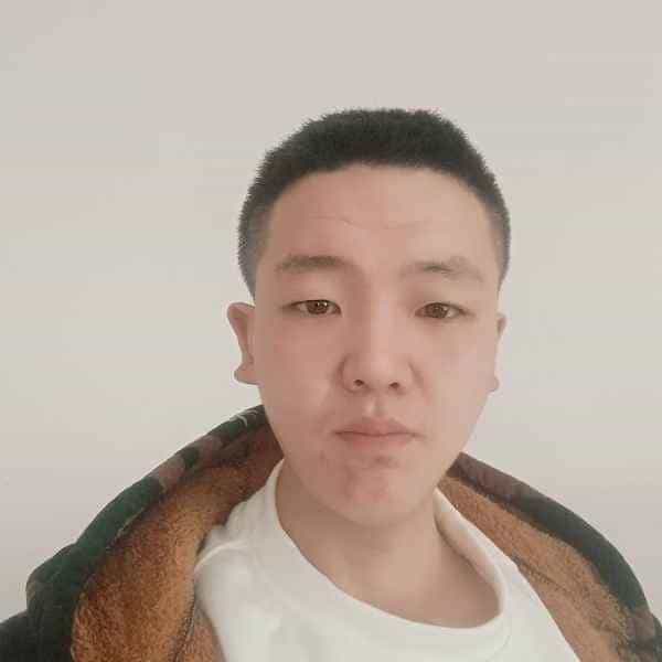 35岁岁四川单身帅哥 - 南昌吉缘网