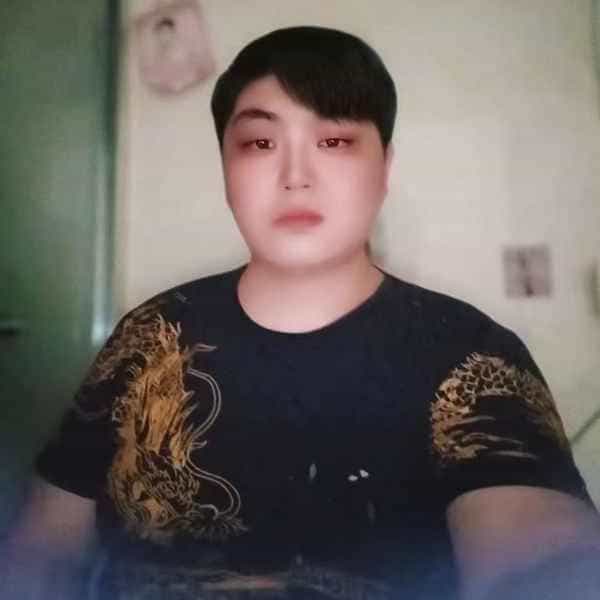 38岁岁安徽单身帅哥 - 南昌吉缘网