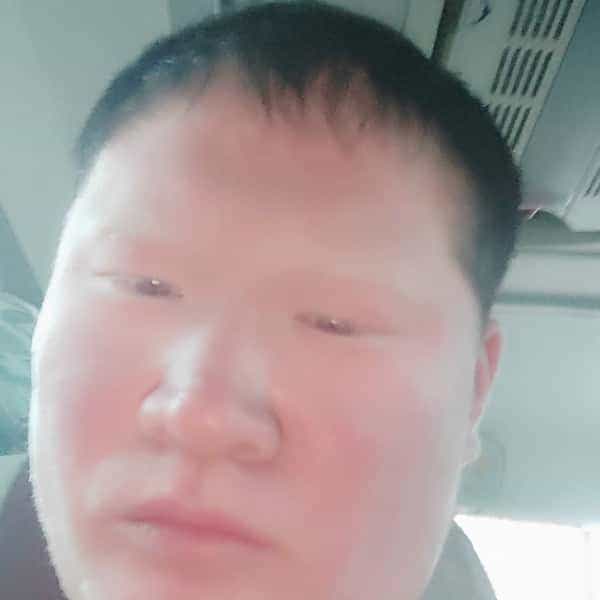35岁岁山西单身帅哥 - 南昌吉缘网