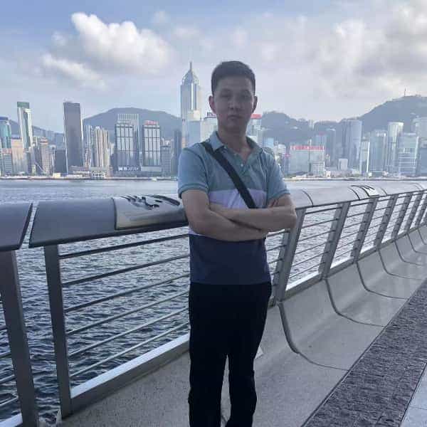32岁岁广东单身帅哥 - 南昌吉缘网