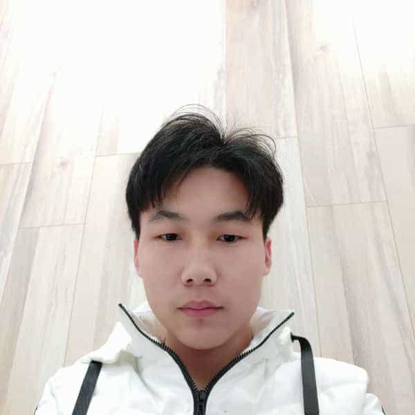 29岁岁河南单身帅哥 - 南昌吉缘网