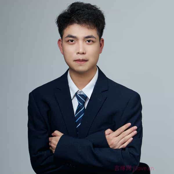 27岁岁河南单身帅哥 - 南昌吉缘网