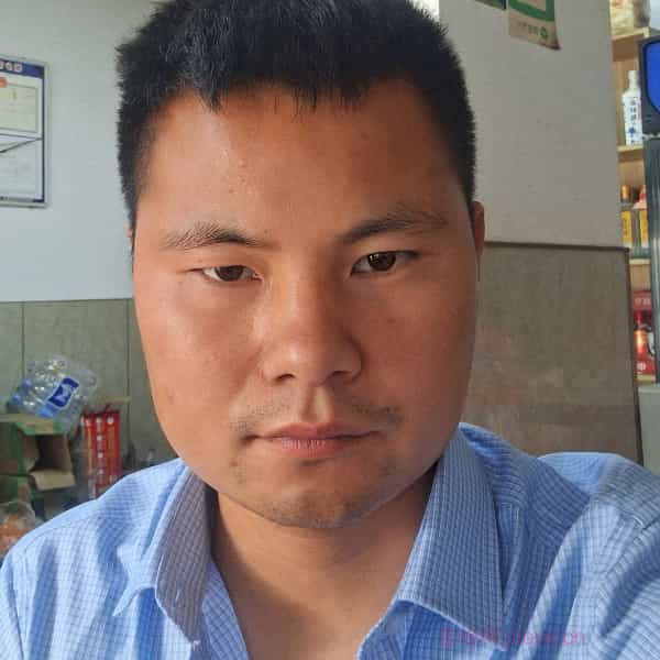 31岁岁河南单身帅哥 - 南昌吉缘网