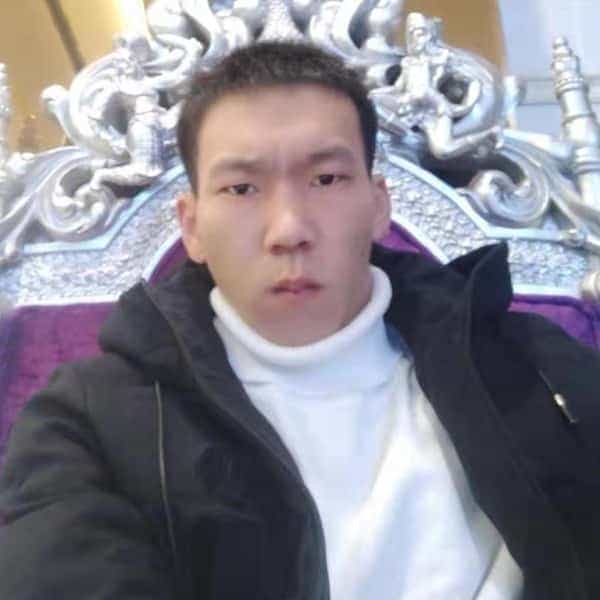 34岁岁河南单身帅哥 - 南昌吉缘网